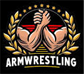 Arm Wrestling