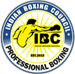 IBC