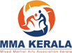 MMA Kerala
