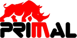 Primal