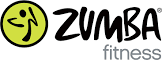 Zumba Fitness